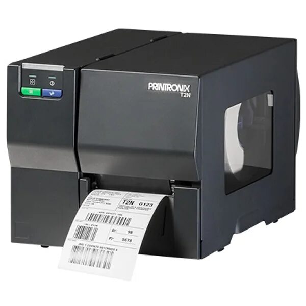 Print 25 2. Printronix t8204. термопринтер printronix sl5204. printronix t8308-2100-0. валидатор для принтера этикеток printronix.