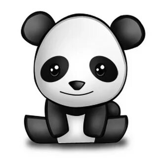Panda bot tg