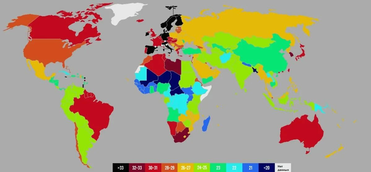Средний Возраст вступления в брак в мире. Брачный Возраст по странам. Карта возраста согласия в мире. Возраст согласия в россии в 2024