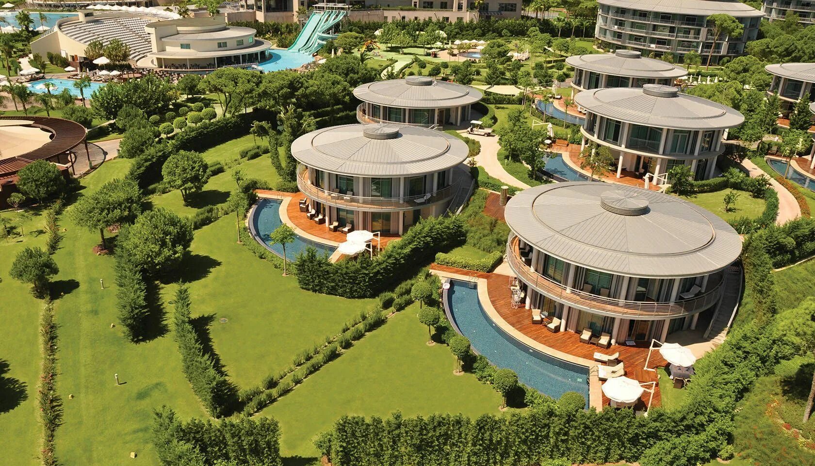 Отель calista luxury resort 5 белек турция. Calista luxury resort 5 турция. Калиста лакшери резорт анталия. Calista luxury resort 5 турция белек. Calista luxury resort турция.