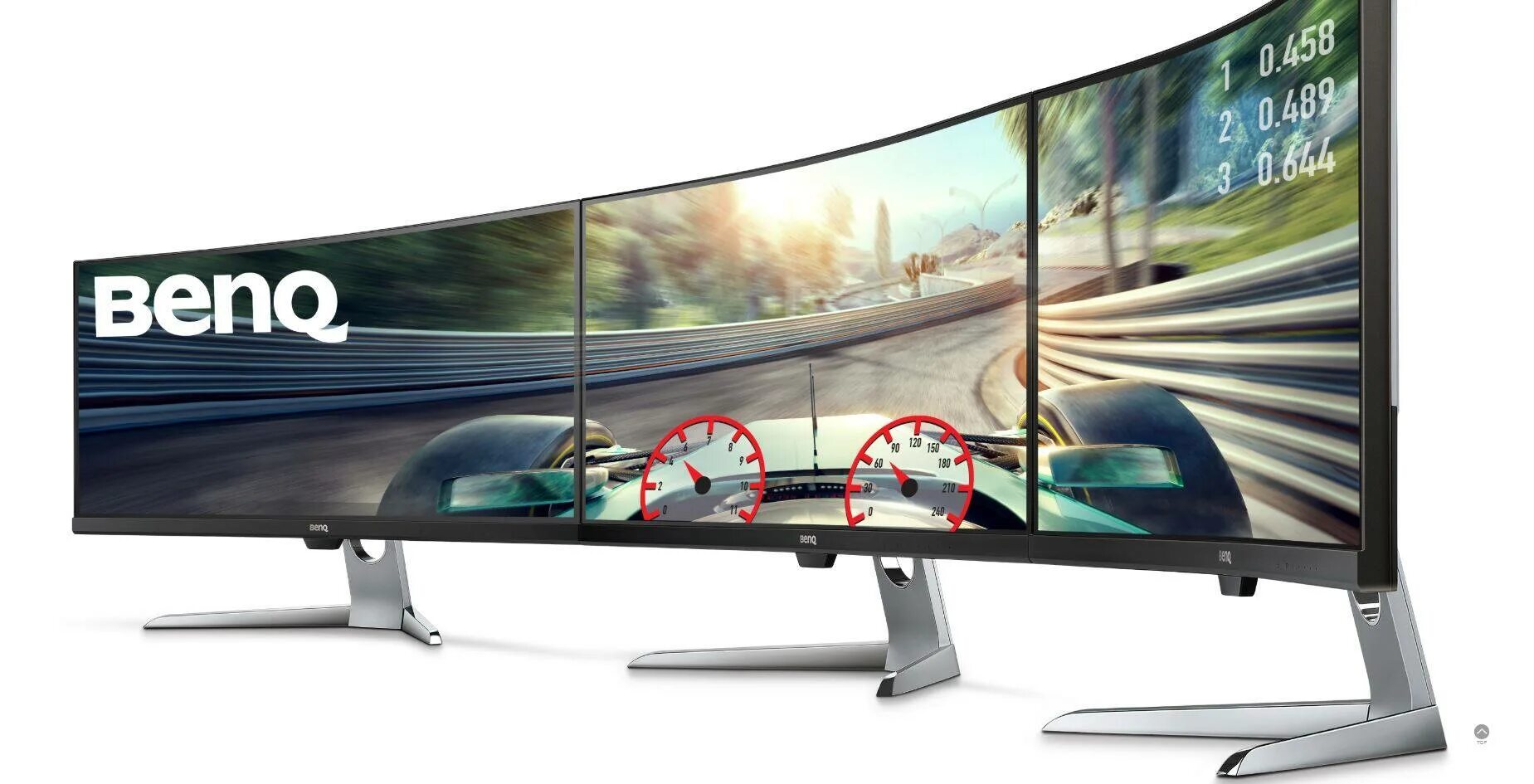 Монитор 100hz. Монитор BENQ 35 дюймов. 100 Мониторов. Монитор за 100к. Монитор 100 дюймов.