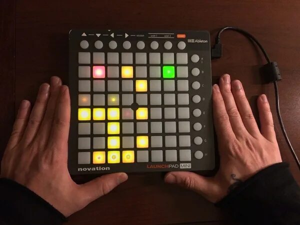 Как открыть launchpad в хомяке. Launchpad эстетика. что внутри launchpad?. launchpad оранжевый. launchpad пше.