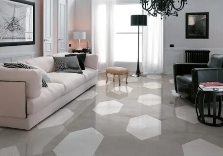 Diamond beige