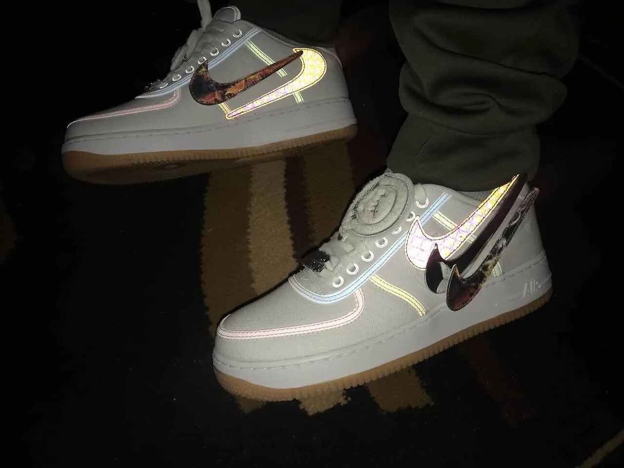 Nike Air Force 1 x Travis Scott. Найк АИР Форс 1 Трэвис Скотт. Nike af1 Travis Scott. Nike Air Force Travis Scott. Travis air купить