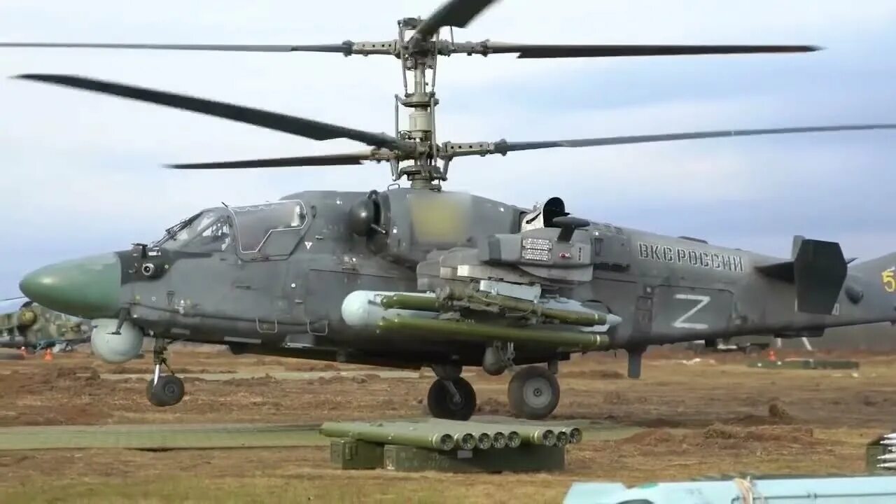 Украинские вертолеты видео. Ми-28 вертолёт. Украинские вертолеты видео. Украинские вертолеты. Ми 24 украины.