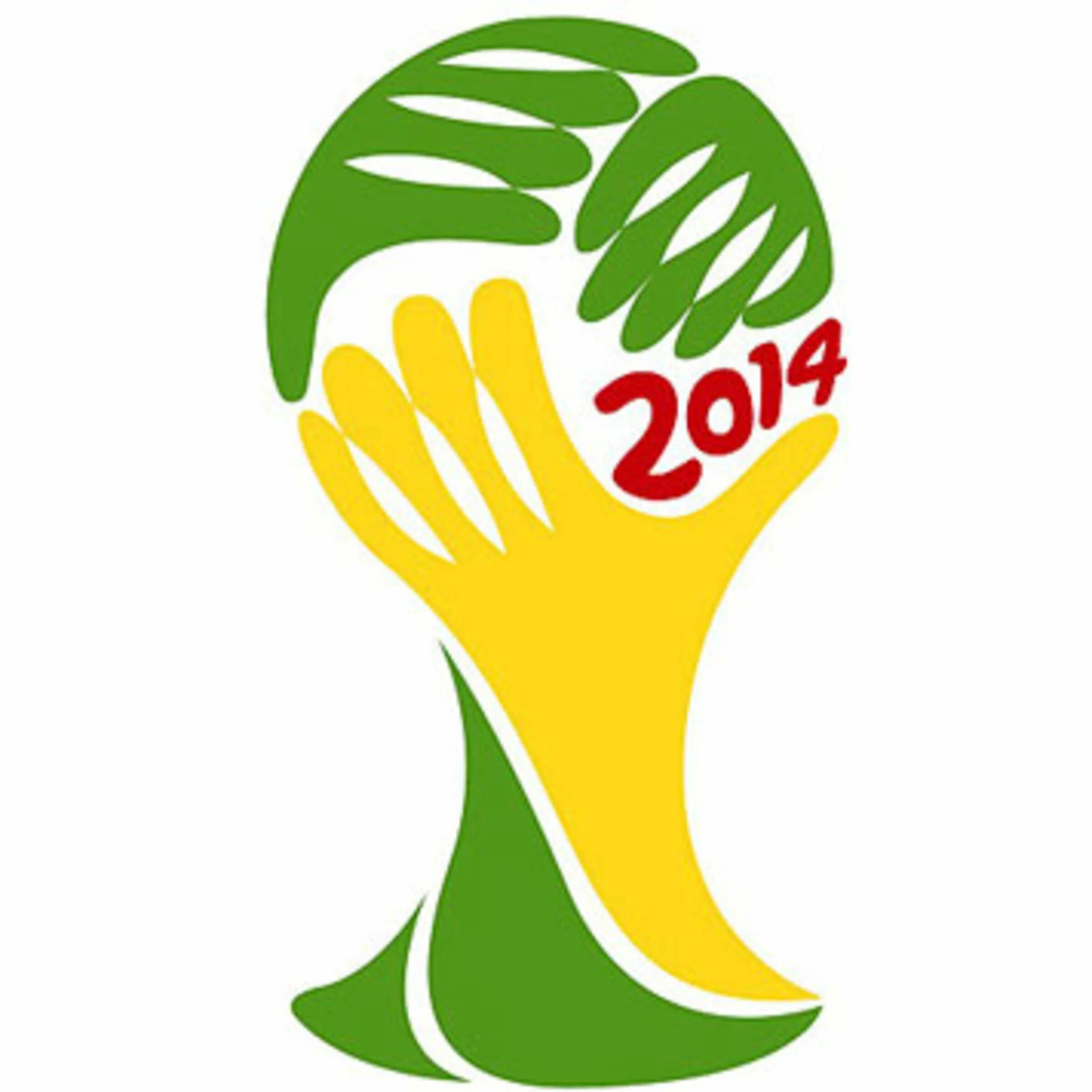 Логотипы 2014. 2014 FIFA World Cup Brazil. ЧМ 2014 по футболу логотип. Чемпионат Бразилии по футболу логотип.