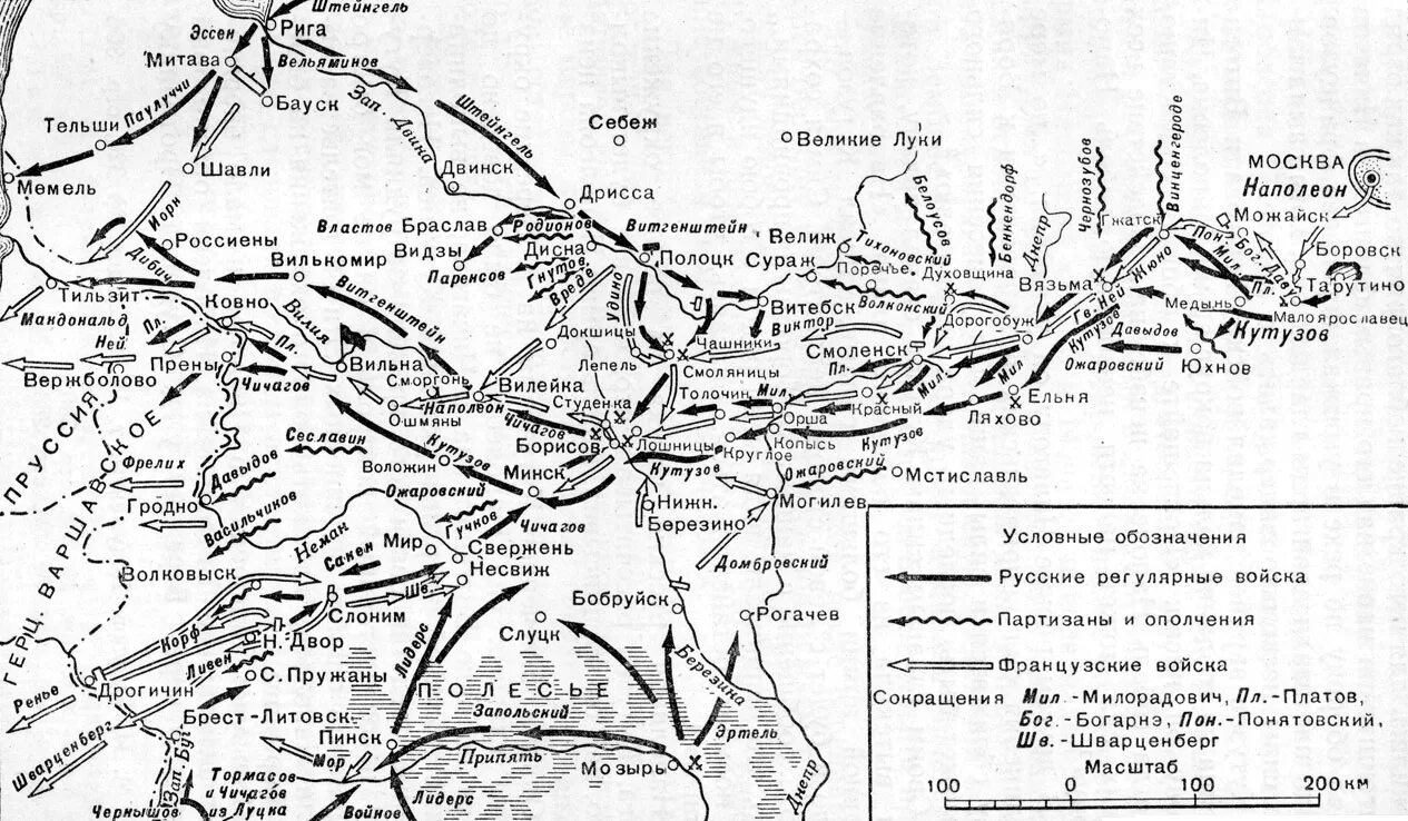 Отечественная война 1812 года отступление наполеона. Война 1812 года отступление русской армии. Карта тарутинский маневр 1812 года. Отступление русской армии в 1812. Кутузов отступление из москвы.