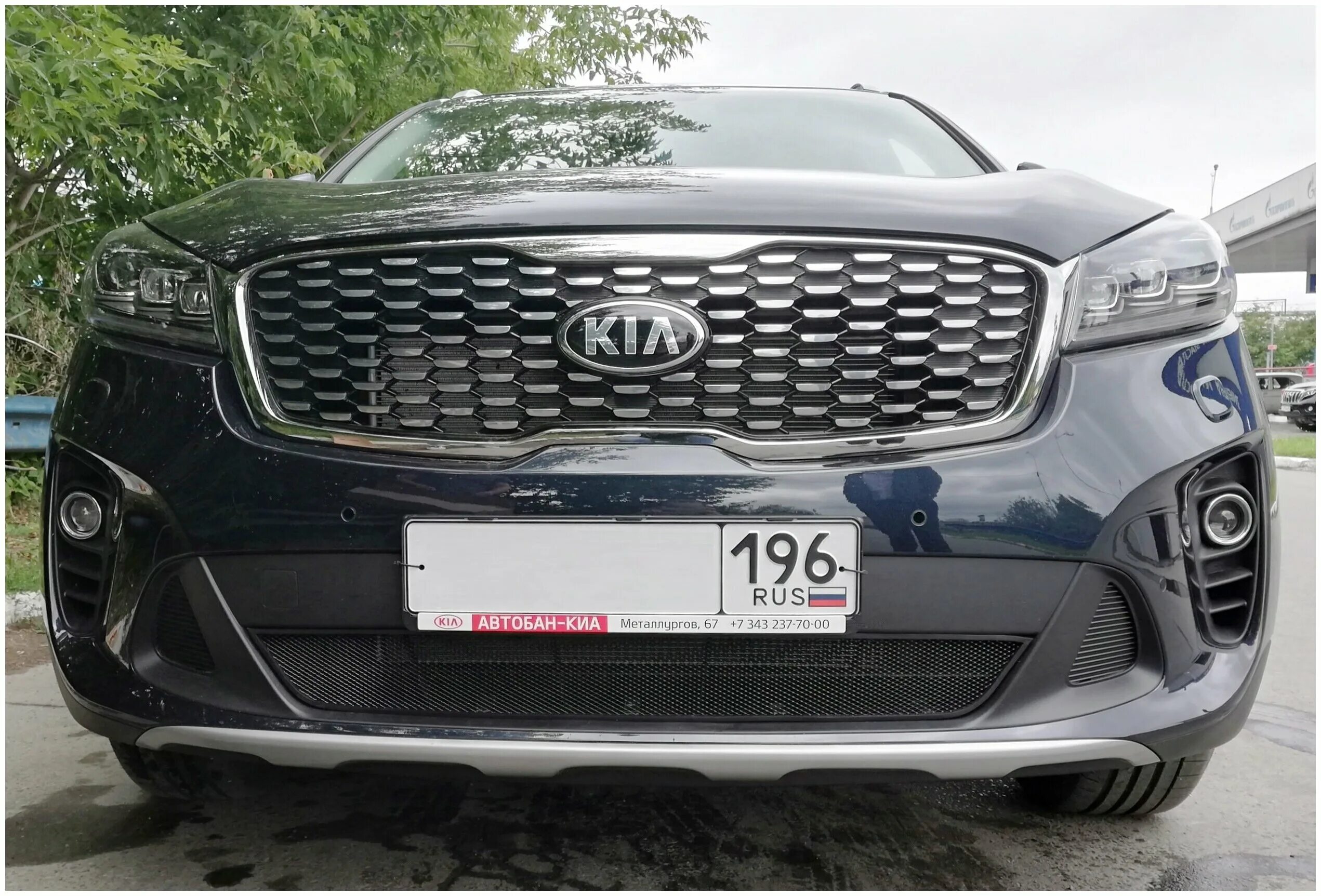 решетка прайм. решетка прайм. решетка радиатора у 61 рестайлинг тюнинговая. решетка радиатора киа соренто прайм. черная решетка соренто прайм.