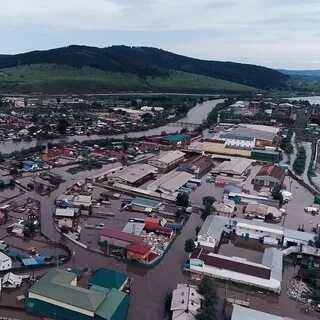 Дульдурга забайкальский край