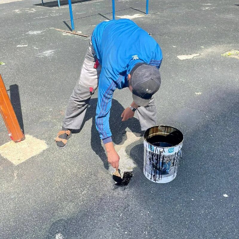 управляющие компании бутово