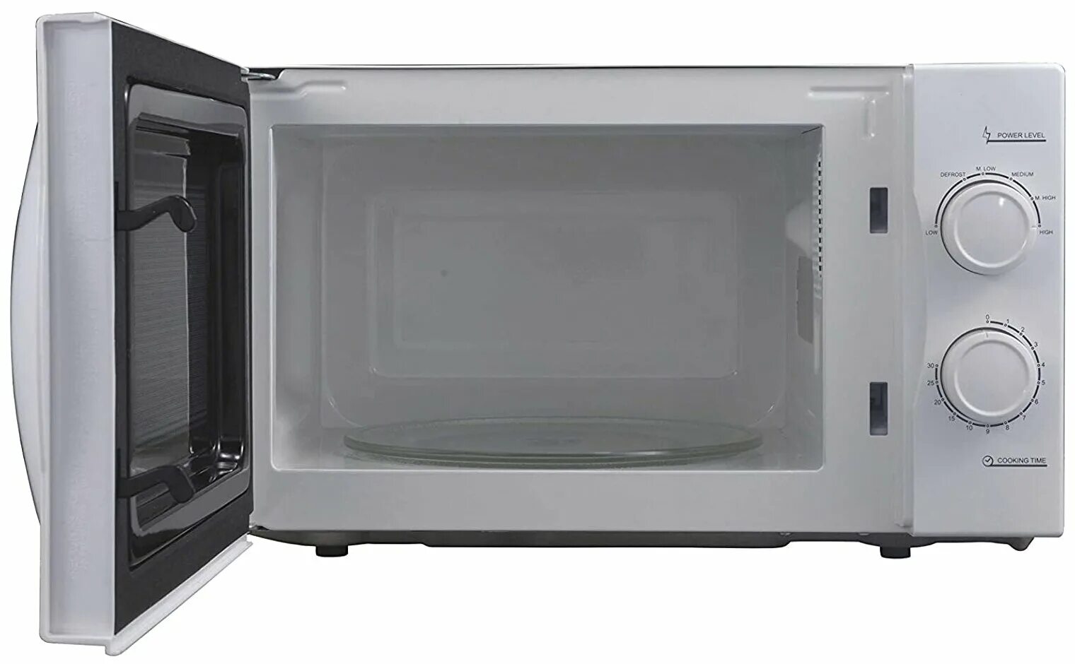 Candy 2070s. Candy 2070s микроволновая печь. Микроволновая печь candy cpmw2070s. Микроволновая печь candy cmw 2070 m. Микроволновая печь канди cmw 2070s.