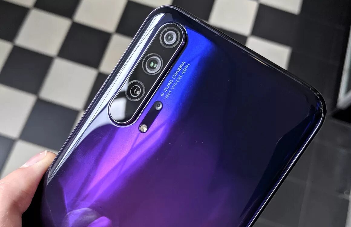 Замена honor 20 pro. Honor 20 Pro. Хонор p20. Хонор 20 про 8/256. Honor 20 Pro 256.