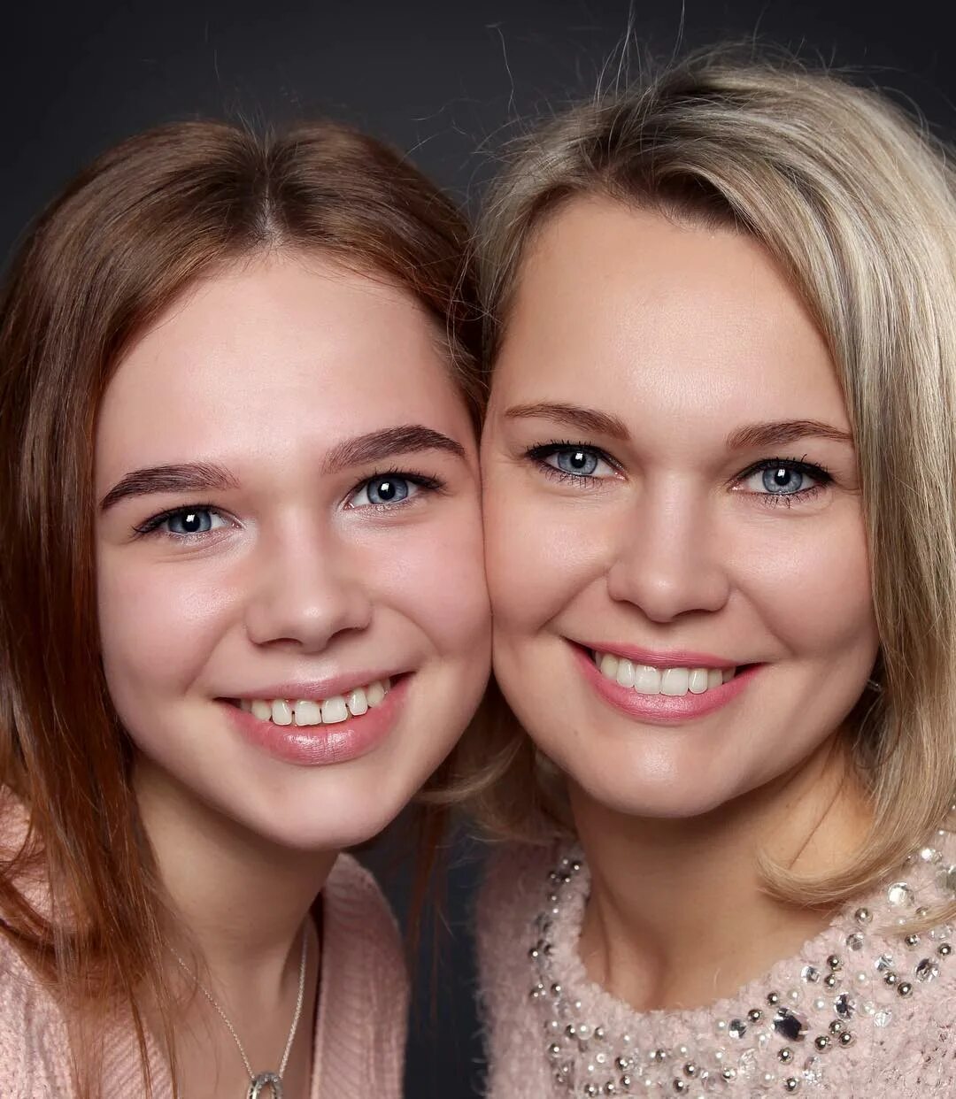 Пуговка из папиных дочек 2022. Дочь от другой матери сериал. Галина сергеевна сейчас 2020. Екатерина старшова сейчас 2021. Даша из папиных дочек 2020.