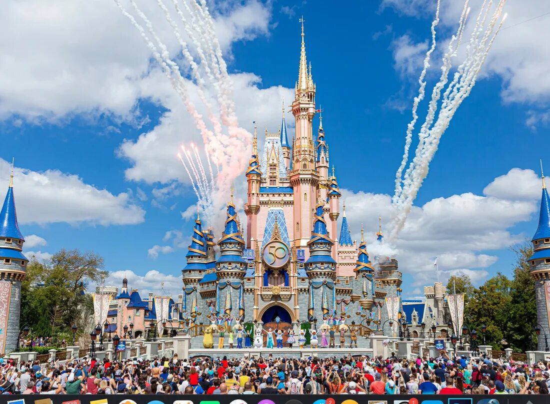 Walt disney world orlando. Walt disney world. Walt disney world resort in florida. Walt disney world парк сайт. Флорида уолт дисней.