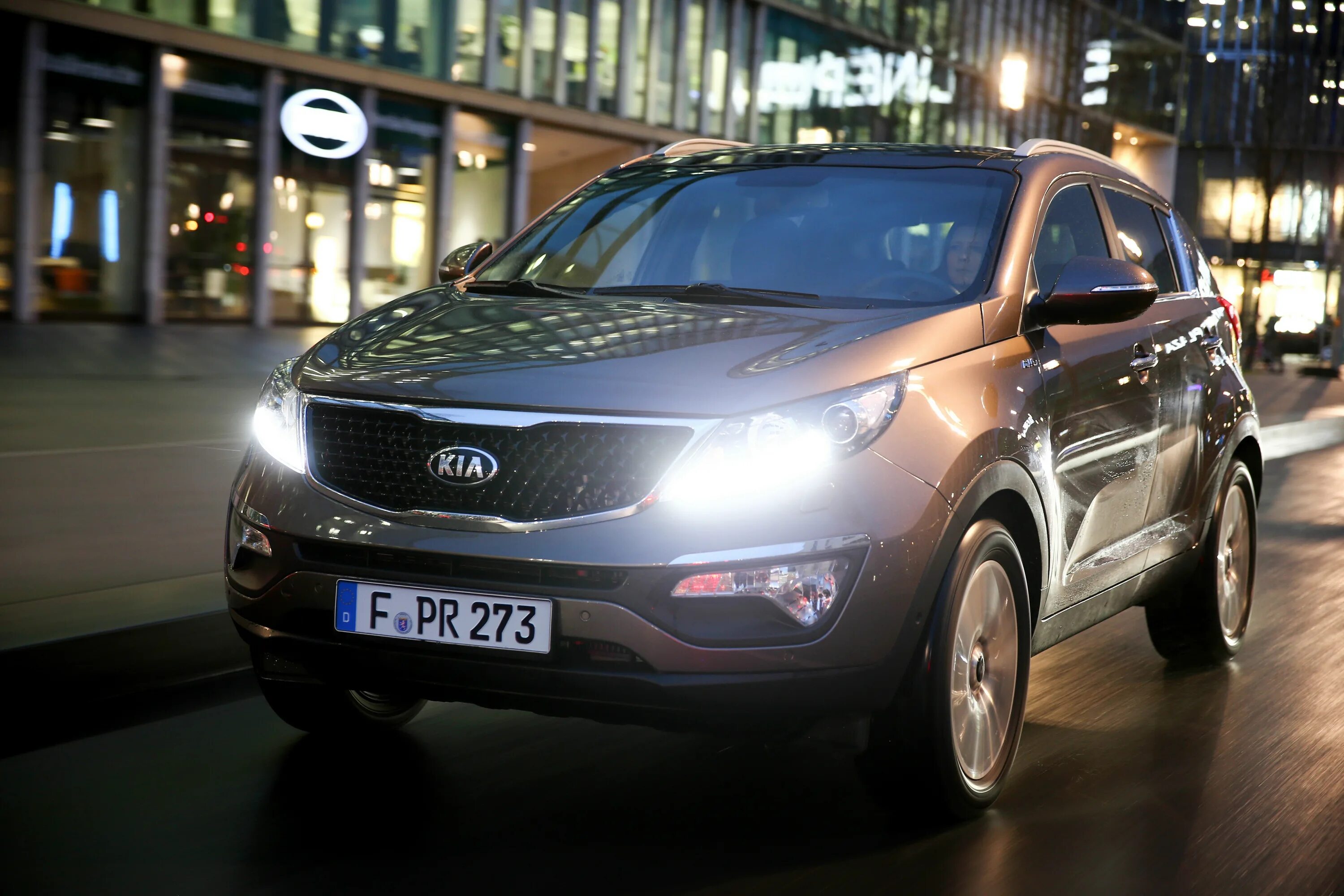 Kia Sportage 2014. Киа Спортейдж 2014. Киа Sportage 2014. Спорт 2014.