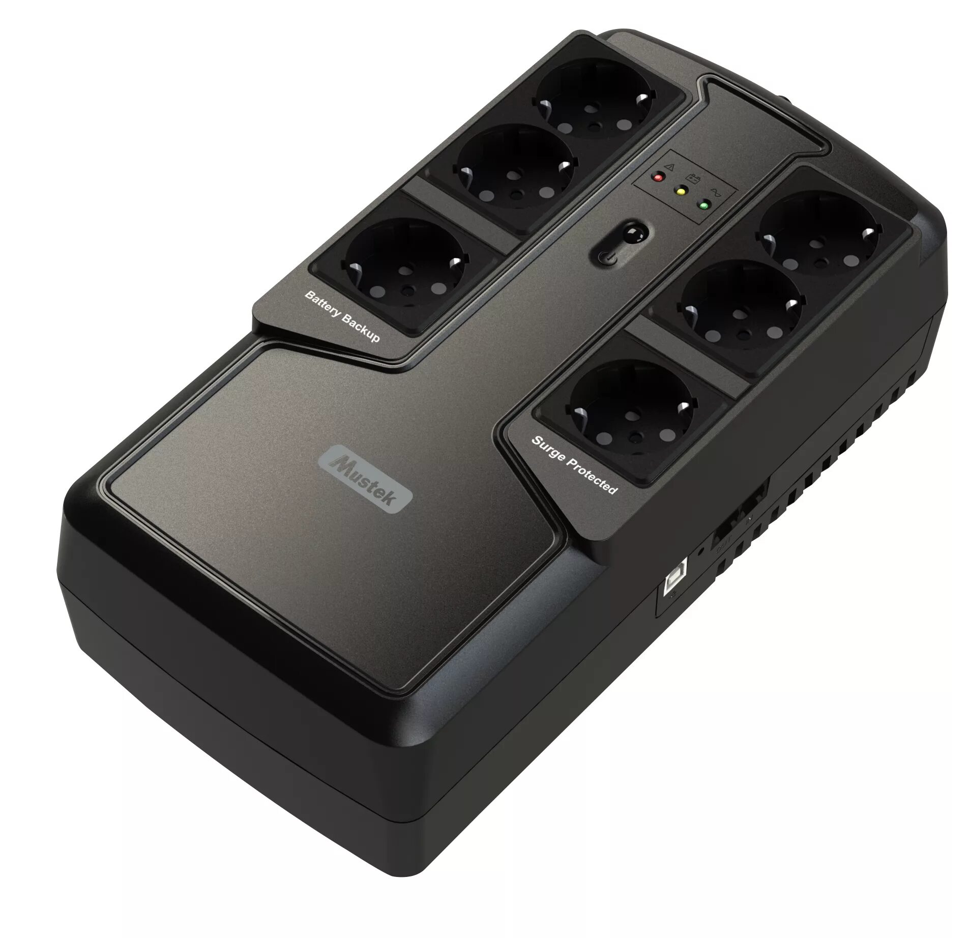 Usb 800. Mustek powermust 600. mustek powermust 600 usb. mustek powermust 600 offline. - mustek powermust 800va pro.