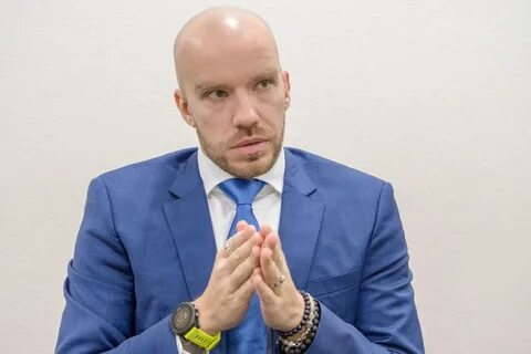Где сейчас находится доронин