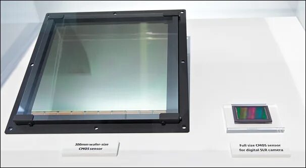 Мир сенсоров. Sony imx990. Samsung isocell s5kgw1. Мир сенсоров. Мир сенсоров.