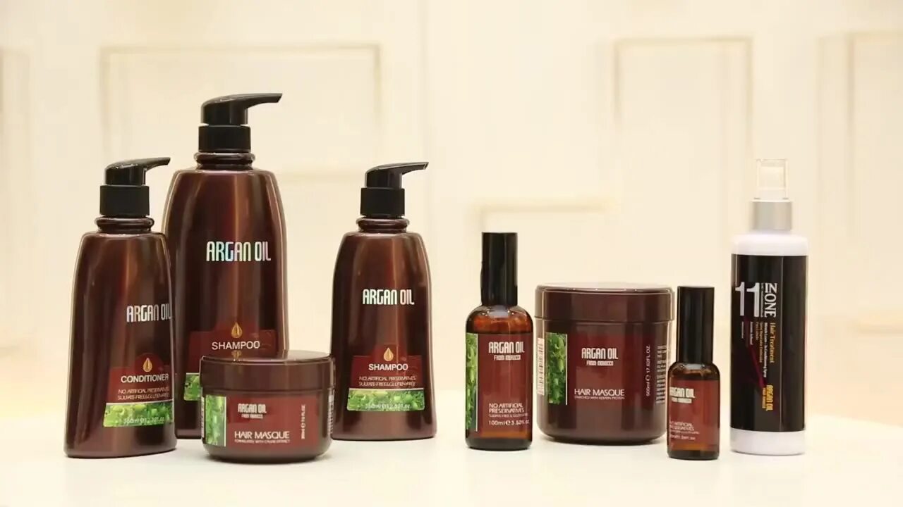 Шампунь для волос с аргановым маслом. May island argan clinic treatment shampoo 100ml. Кондиционер для волос аргановый argan oil conditioner 100 мл. Шампунь для волос с аргановым маслом. Профессиональный шампунь италия брелил.