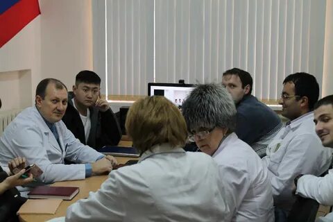 Мз кк