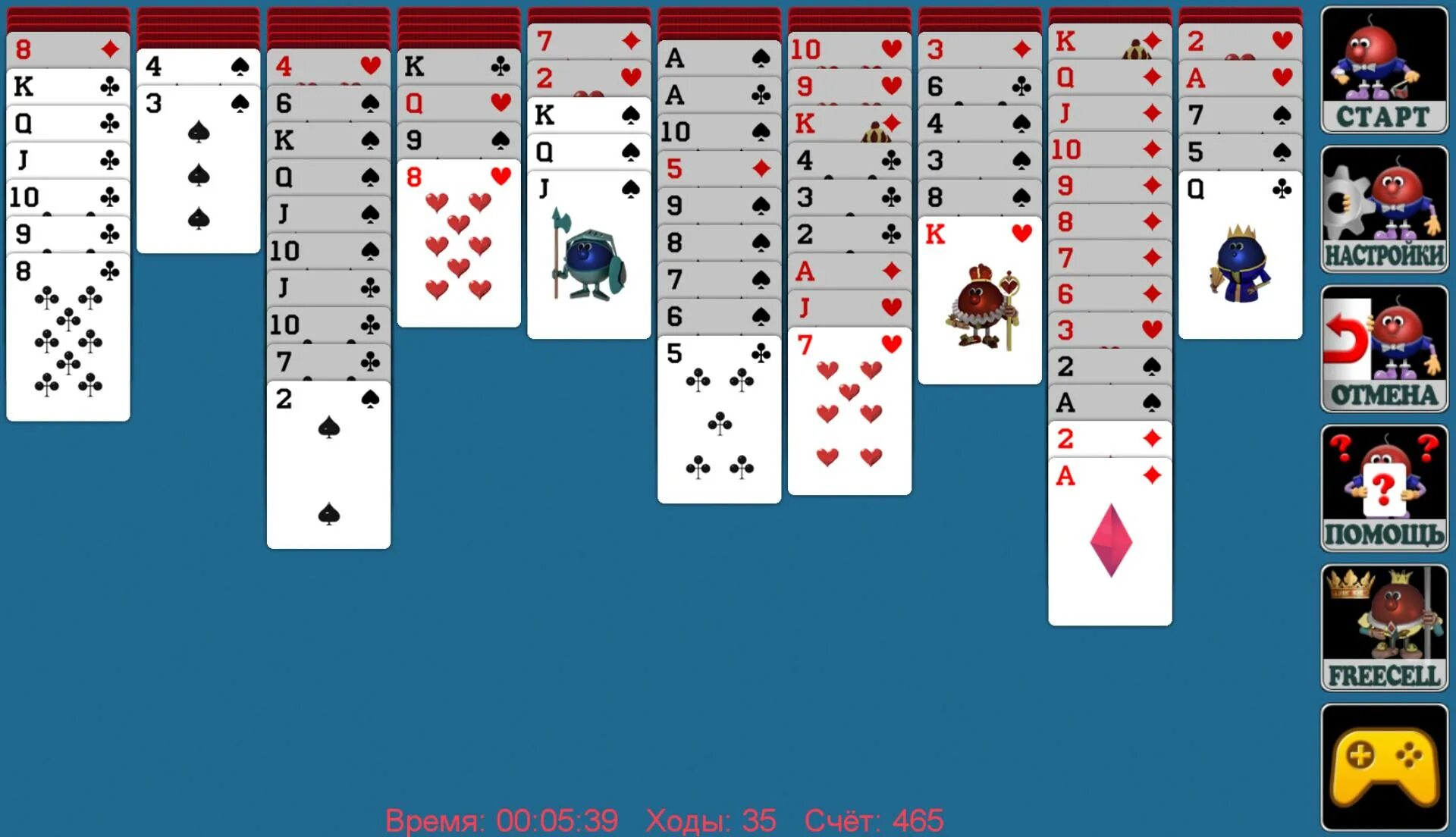 Логик геймс пасьянс. Готический пасьянс. Карта п. Пасьянс косынка. Логик геймс пасьянс.