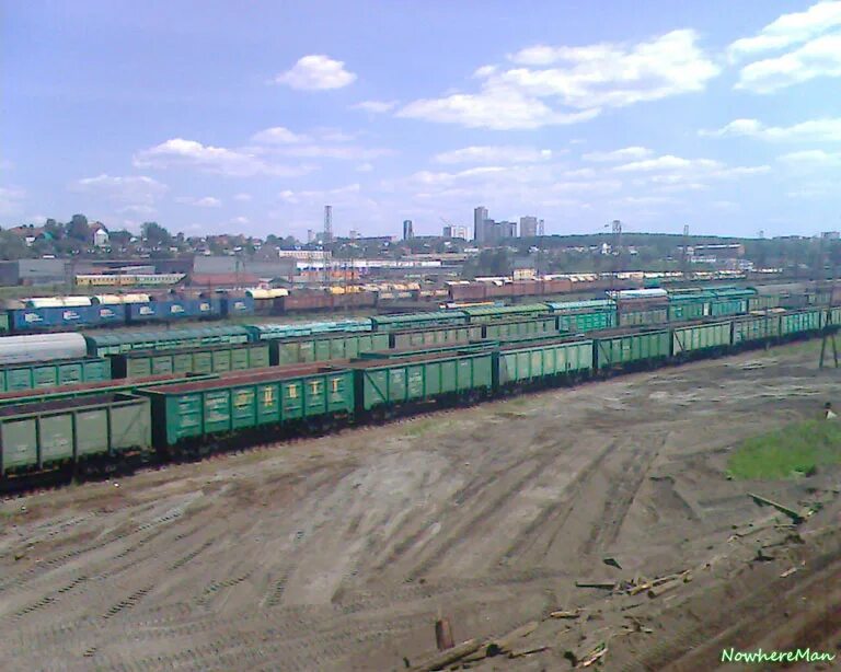 депо екатеринбург сортировочный. депо сортировка екатеринбург. станция основа харьков. станция свердловск сортировочный. локомотивное депо екатеринбург сортировочный.