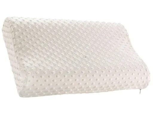 Memory Pillow Latex Pillow Подушка Цена