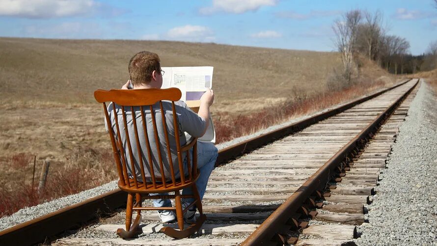 Почему власть бездействует. Бездействие. бездействие картинки. бездействие людей. человек бездействует.