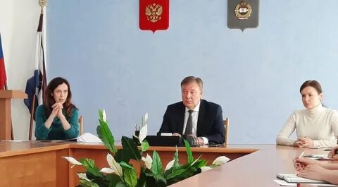 Кадастровая мордовии