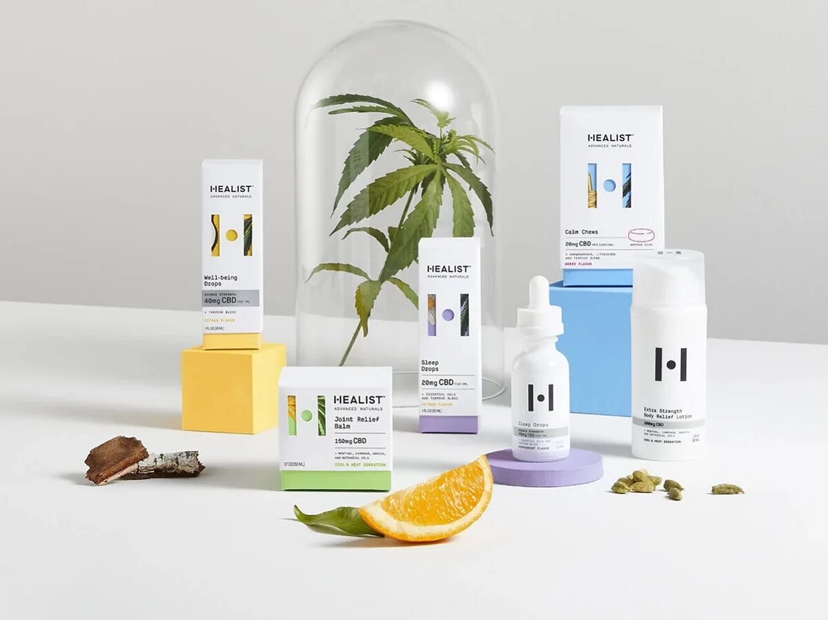 Natural advance. Натурал адванс. Упаковка бренд Wellness. Natural Advance логотип. Логотип Healist.