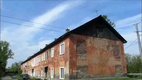 Ленинск кузнецкий снять