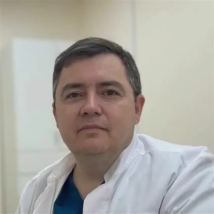 Бакиров ильгиз салаватович. Бакиров ильгиз салаватович