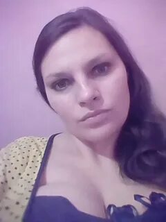 Helen girl