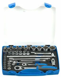 Tool 4