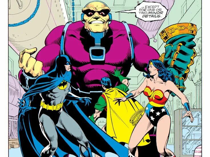 Монгул. Монгул dc comics. монгул марвел. монгул 2 dc. дс комикс император монгул.