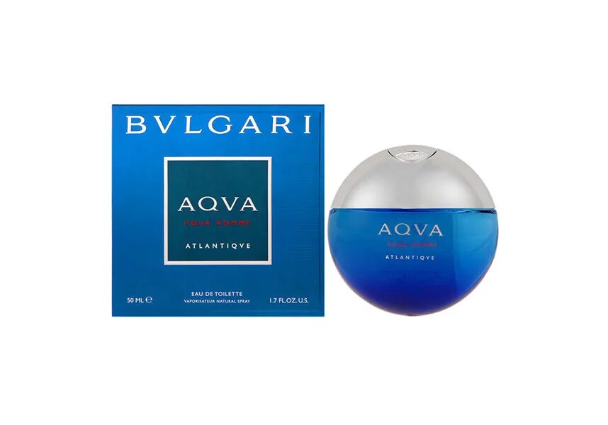 Bvlgari Aqva Atlantiqve туалетная вода 100 мл. Булгари Аква Атлантик мужские. Булгари Атлантик духи мужские. Bvlgari Aqva туалетная вода мужские. Мужская вода aqua