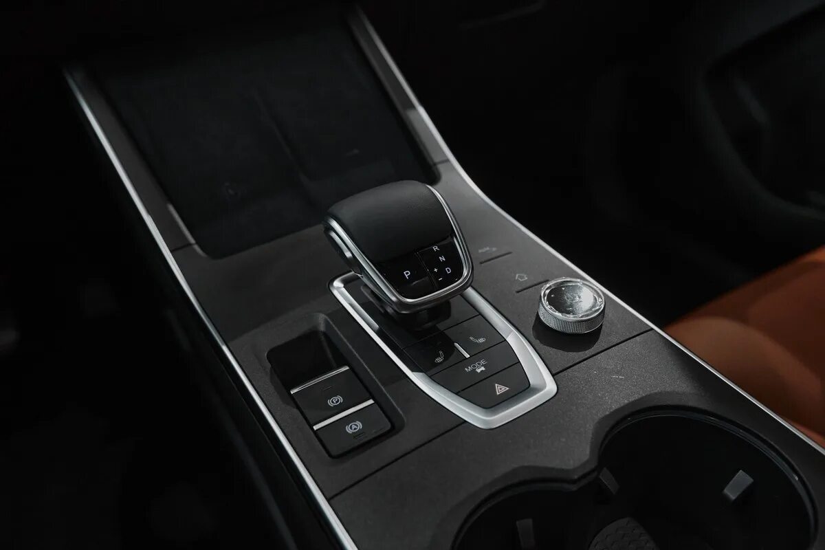 5 cvt. 5 cvt. Omodl c5. Электромобиля polestar 2 скрутыми салономи 2022. Omoda c5 joy 1.