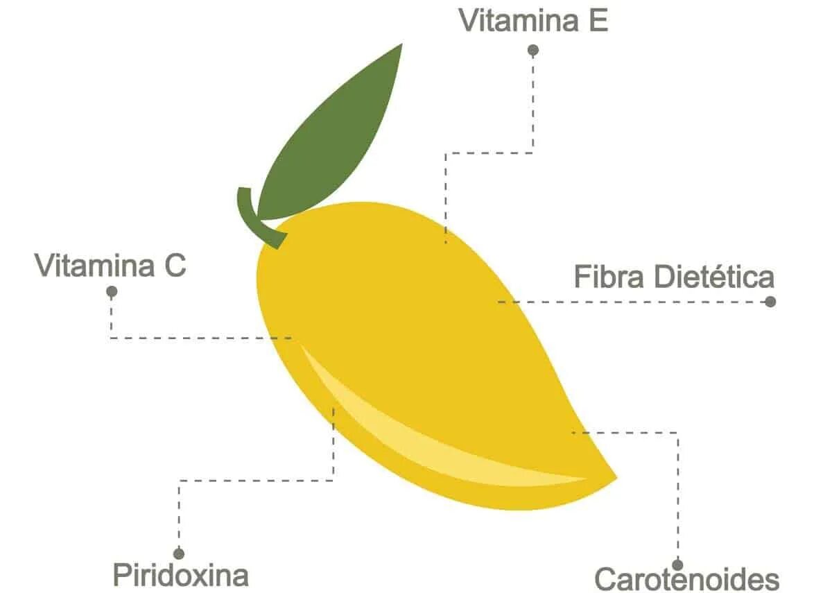 Манго витамины и микроэлементы. Манго питательные вещества. Строение манго. Полезные вещества в манго. Полезные витамины манго