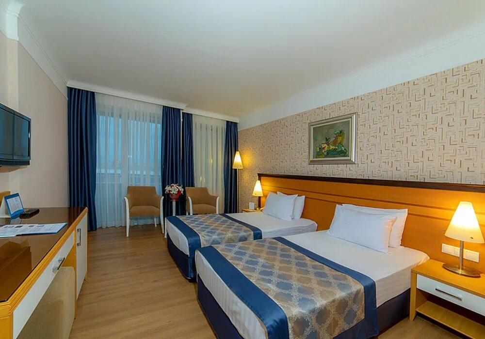 Porto bello hotel resort. Porto Bello 5 Турция Анталия. Porto Bello Hotel Resort Spa 5. Porto Bello 5* Коньяалты, Анталия. Порто Белло отель в Анталии.