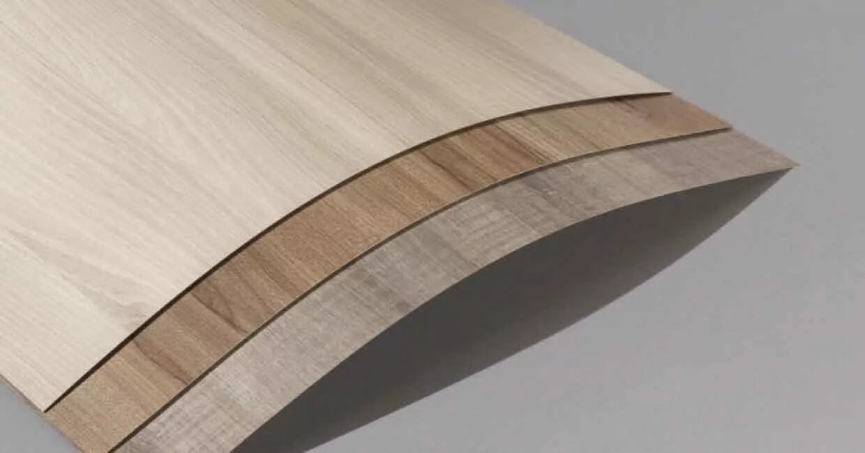лакированный шпон. лента кромочная шпон 50 мм. фанерование шпоном. покрытие шпоном. шпон для мебели.