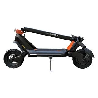 Kugoo kirin v5 характеристики