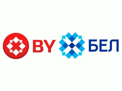 Домен by