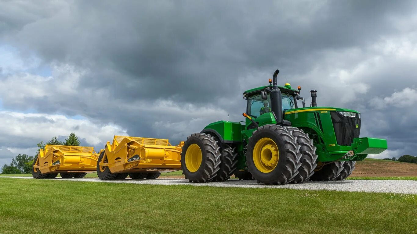 John deere машина. John deere в машину. John deere 724. Харвестер john deere. Опрыскиватель джон дир 732.