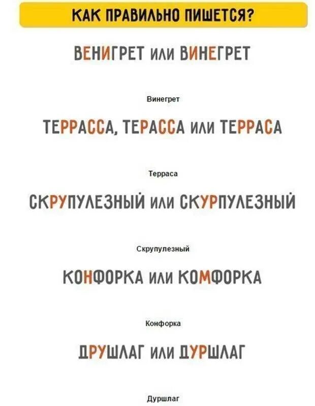 Щипет или щиплет как правильно. Как пишется пишешь или пишишь. Винегрет как пишется правильно. Пишем или пишим как. Мы пишем или пишим.