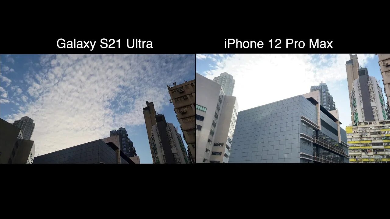 Сравнение samsung s21. Samsung s21 Ultra Camera Test. Samsung Galaxy s21 vs professional Camera. S20 Ultra vs iphone широкоугольный. Samsung s20 vs Samsung s21 Camera Test.