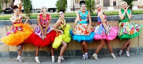 Ира жаман видео