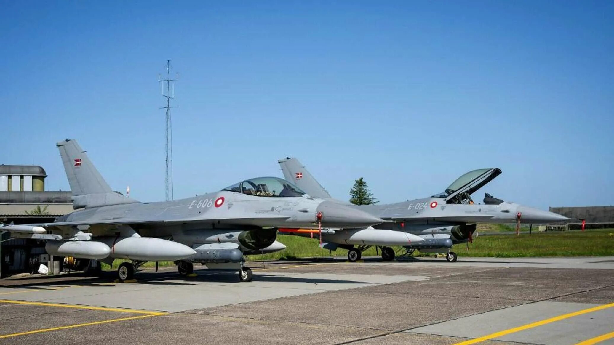 F-16 для украины. F-16 navy. F16 истребитель. F16 истребитель. Lockheed martin f-16.