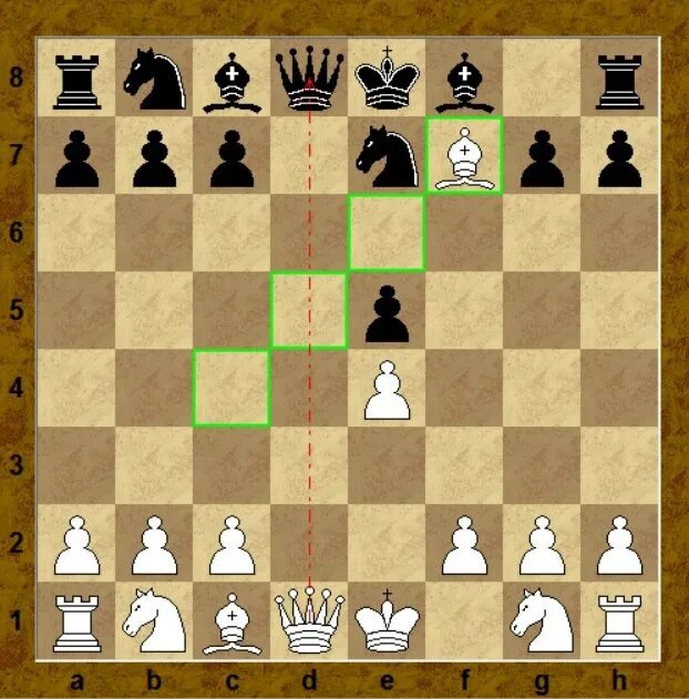 шахматные фигуры стоят. где стоят белые шахматы. расстановка шахматных фигур на доске. шахматные фигуры. где стоят белые шахматы.