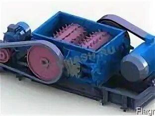 Дробилка валково-зубчатая дшз-2/250. Дробилка sandvik cj412 чертежники. Дробилка валковая sk1111. Сгормаш дробилка валковая зубчатая. Дробилка валковая (двз-2м.