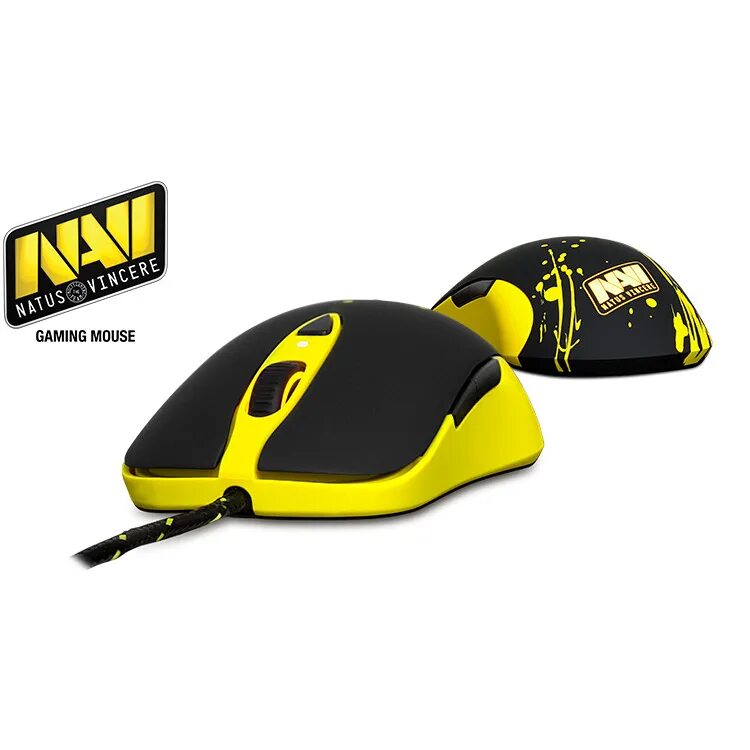 Steelseries raw. Мышка steelseries navi edition. sensei navi edition. стилсериес сенсей нави. steelseries navi.